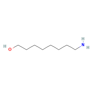 8-Amino-1-octanol