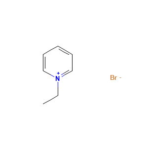 Ethylpyridinium bromide