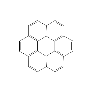 Coronene