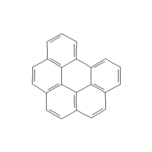 Benzo(ghi)perylene