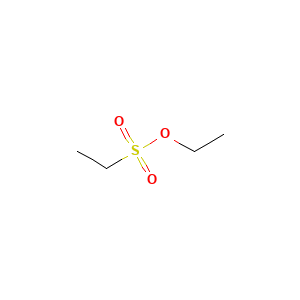 Ethyl ethanesulfonate