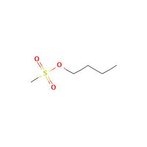 Butyl methanesulfonate