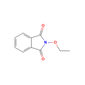 2-Ethoxy-1H-isoindole-1,3(2H)-dione