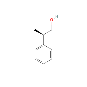 (+)-2-Phenyl-1-propanol