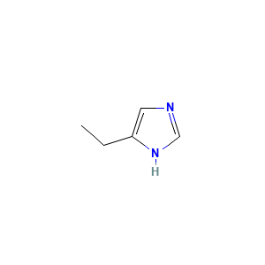 4-Ethylimidazole