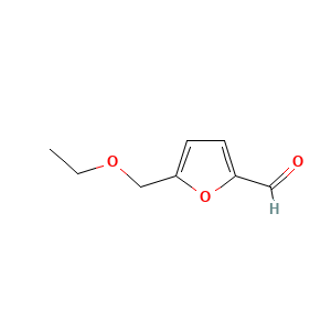 Ethoxymethylfurfural