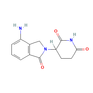 Lenalidomide