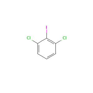 2,6-Dichloroiodobenzene