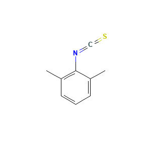 2,6-Xylyl isothiocyanate
