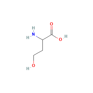 DL-Homoserine