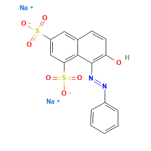 C.I. Acid Orange 10