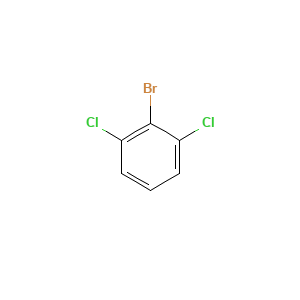 1-Bromo-2,6-dichlorobenzene