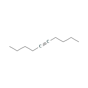 5-Decyne