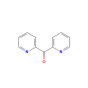 Bis(2-pyridyl) ketone