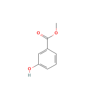 Methyl 3-Hydroxybenzoate