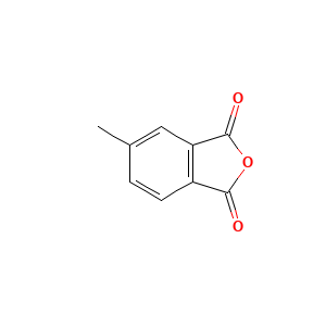 4-Methylphthalic anhydride