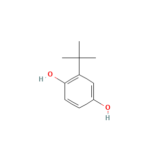 Tert-Butylhydroquinone
