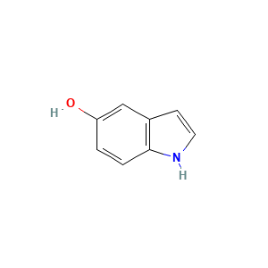 5-Hydroxyindole
