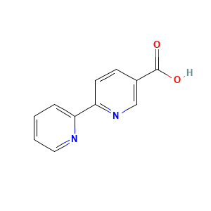 (2,2'-Bipyridine)-5-carboxylic acid