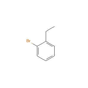 1-Bromo-2-ethylbenzene
