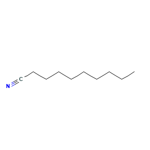 Decanenitrile