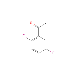 1-(2,5-Difluorophenyl)ethan-1-one