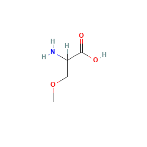 DL-O-Methylserine