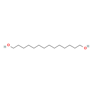 1,14-Tetradecanediol