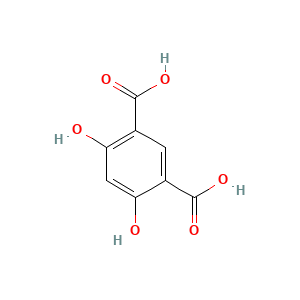 4,6-Dihydroxyisophthalic acid