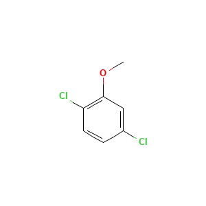 2,5-Dichloroanisole