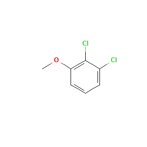2,3-Dichloroanisole