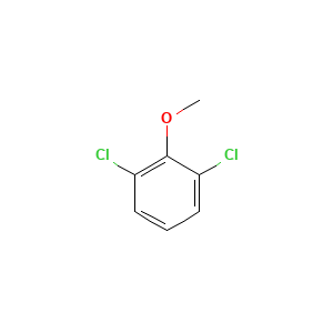 2,6-Dichloroanisole