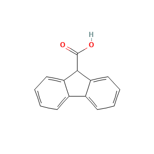 9-Carboxyfluorene