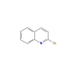 2-Bromoquinoline