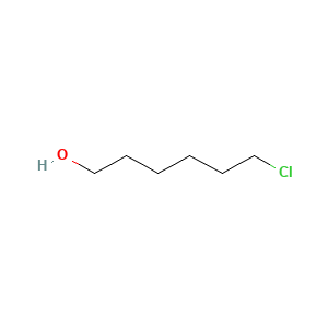 6-Chloro-1-hexanol