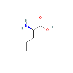 D-Norvaline