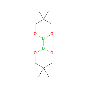 Bis(neopentyl glycolato)diboron