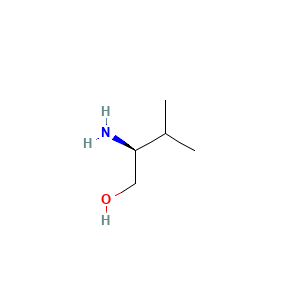 L-Valinol