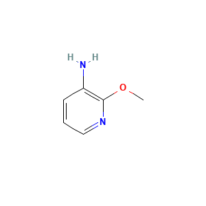 3-Amino-2-methoxypyridine