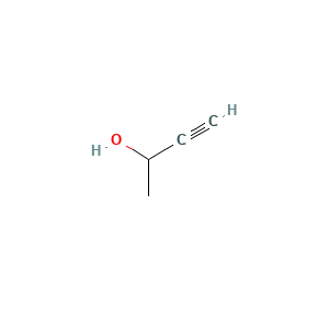 3-Butyn-2-ol