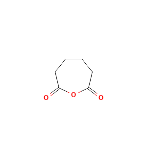 Adipic anhydride