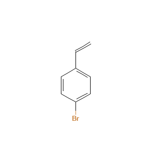 4-Bromostyrene
