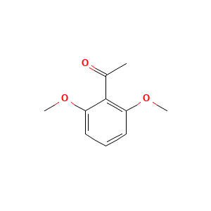 1-(2,6-Dimethoxyphenyl)ethanone