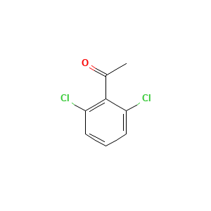 2',6'-Dichloroacetophenone