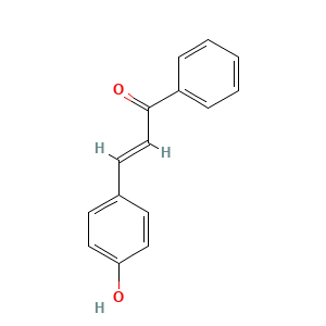 4-Hydroxychalcone