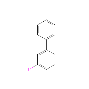 1,1'-Biphenyl, 3-iodo-