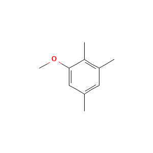 2,3,5-Trimethylanisole