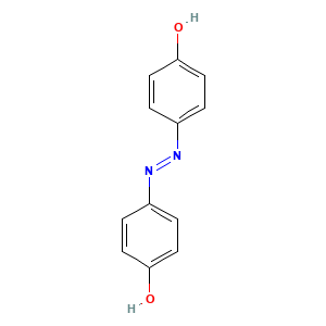 4,4'-Dihydroxyazobenzene