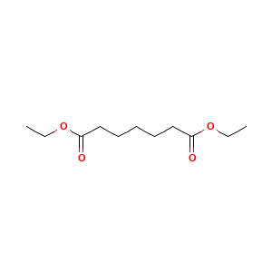 Diethyl pimelate