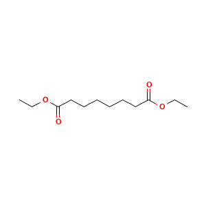 Diethyl suberate